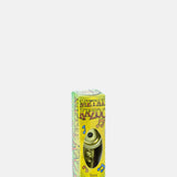 House of Marbles Metal Kazoo.