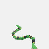 House of Marbles Slinky Snakes.