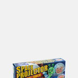 House of Marbles Space Projector Torch.