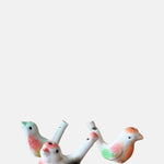 House of Marbles Water Warbler.