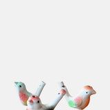 House of Marbles Water Warbler.