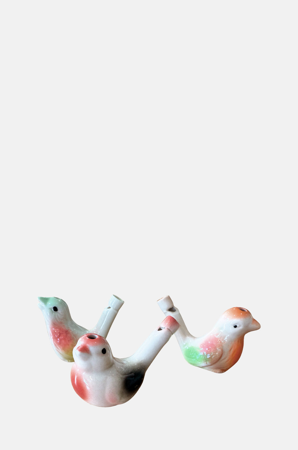 House of Marbles Water Warbler.