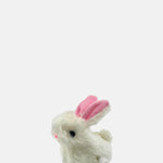 House of Marbles Wind Up Hoppity Bunnies.