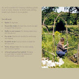How Does Your Garden Grow?