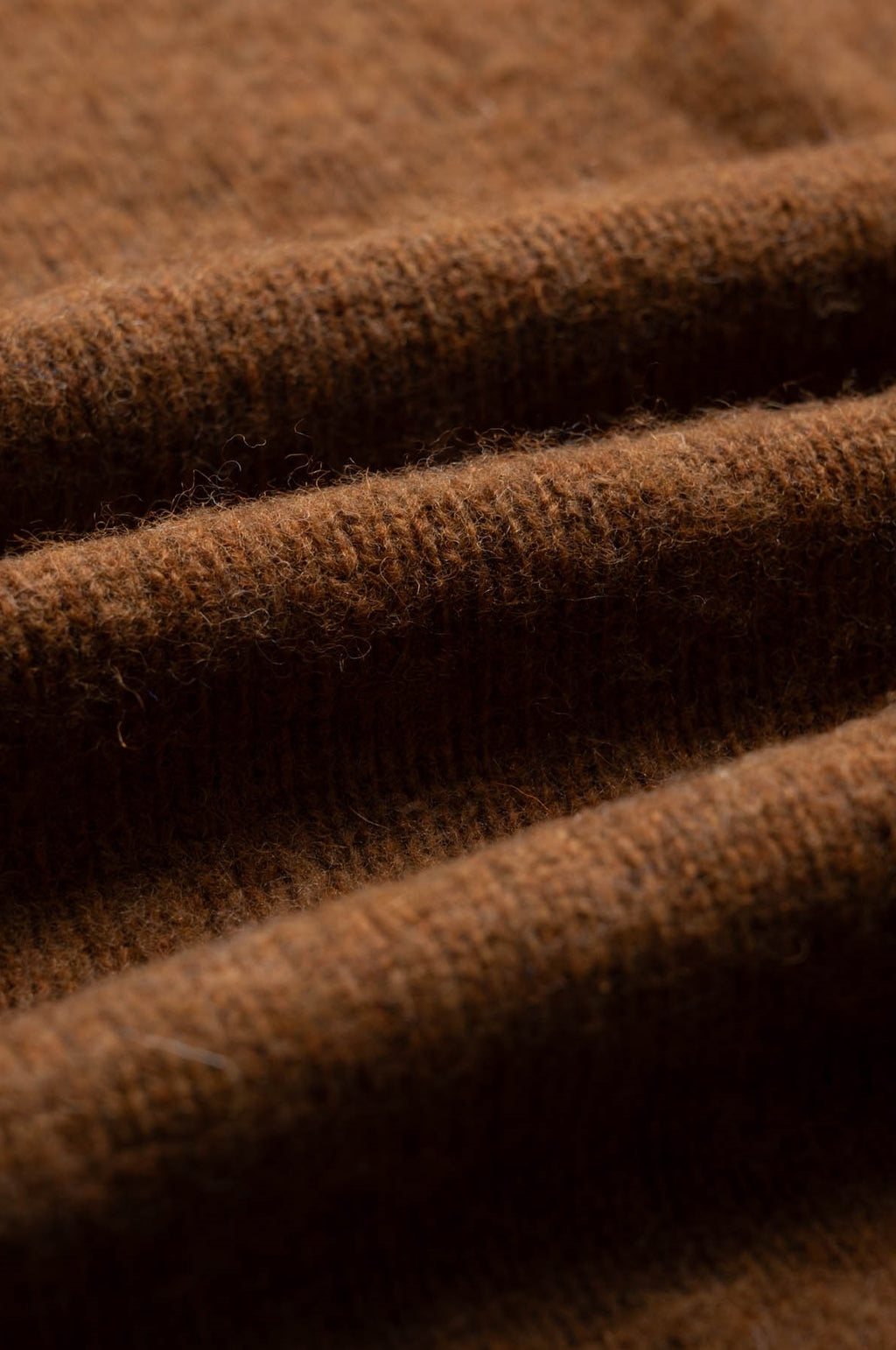 Creatures of the Howlin' Moon Knit Nuts