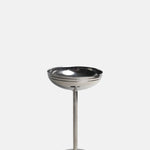 Ice Cream Coupe.