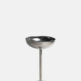 Ice Cream Coupe.