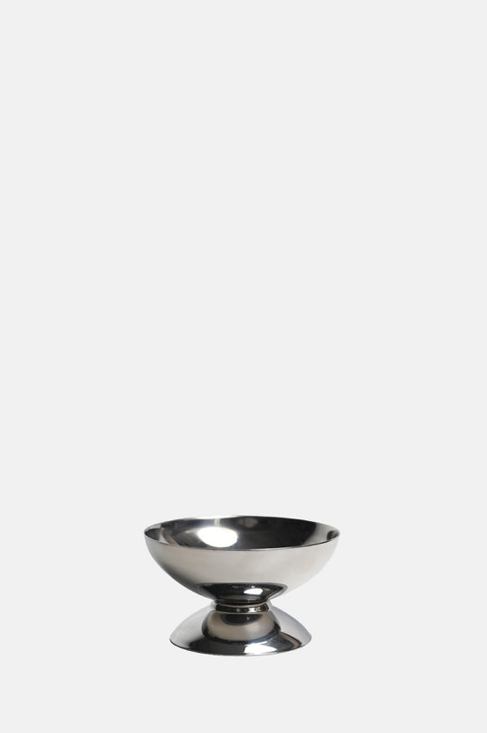 Ice Cream Cup