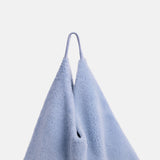 Ilda's Sheep Butterfly Light Blue.