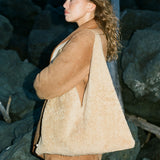Butterfly Light Camel