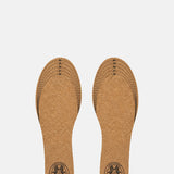 Insoles Toffle