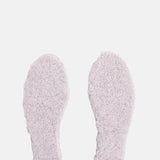 Ilda's Sheep Insoles Toffle.