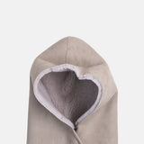 Ilda's Sheep La Cagoule Toffle.