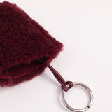 Le Cloche Bordeaux