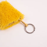 Le Cloche Yellow