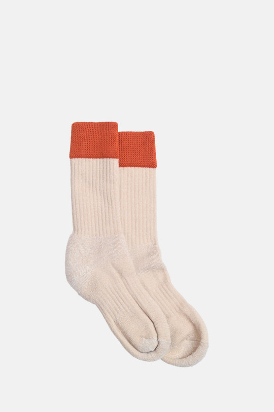 Adler Munro Socks