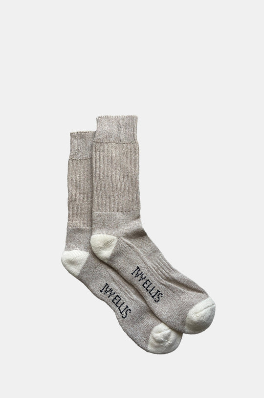 Dawnwall Yosemite Socks