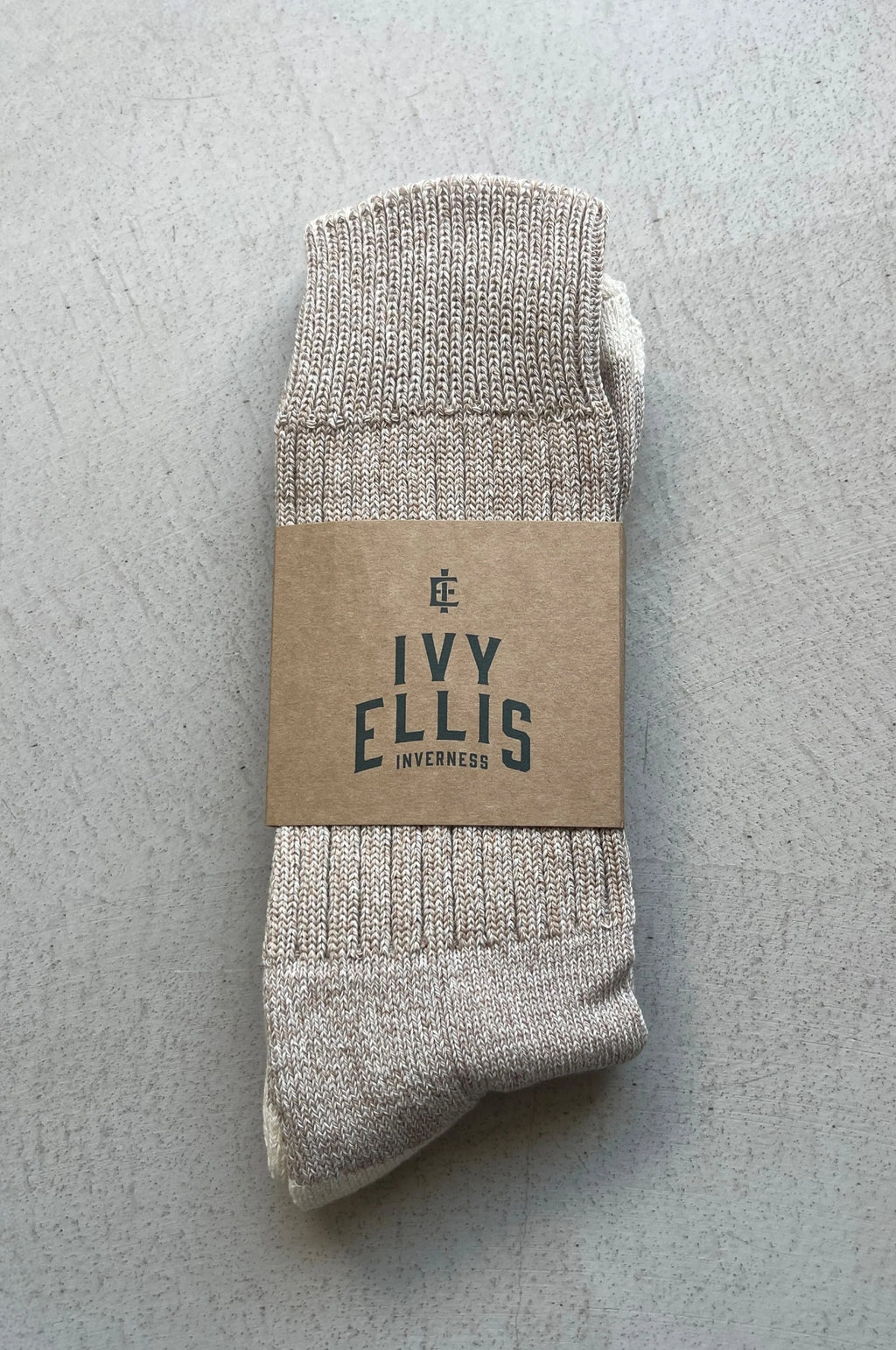 Dawnwall Yosemite Socks
