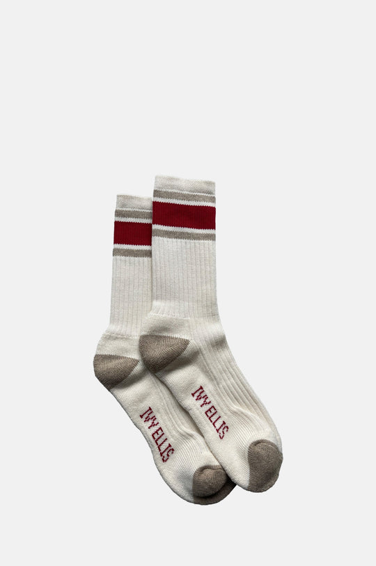 Joe Vintage Sport Socks