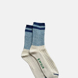 Ivy Ellis Makula Eight Thousand Socks.