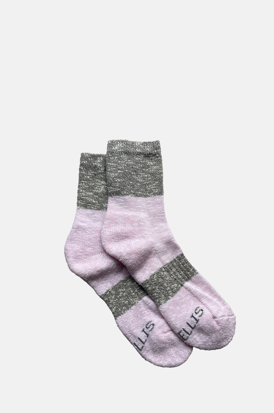 Ivy Socks