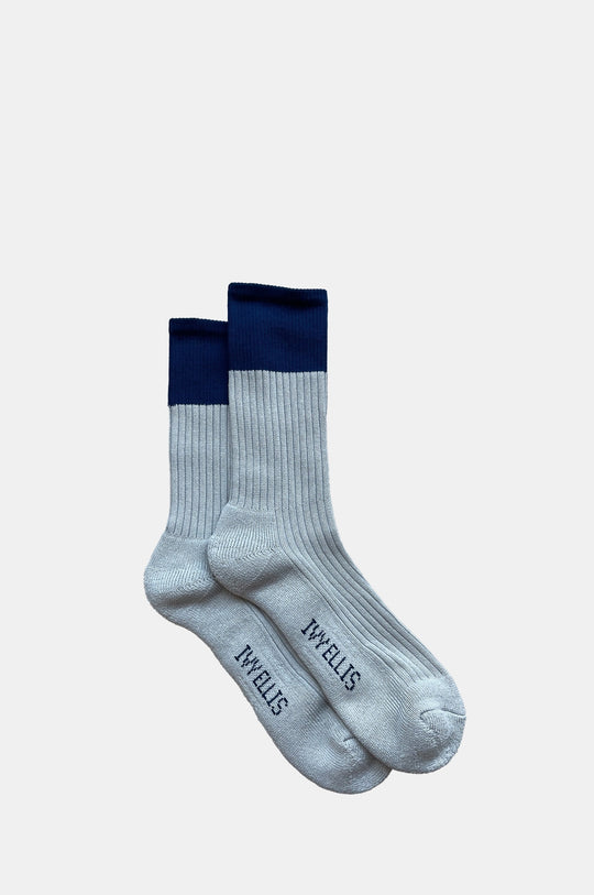 Stan Slavic Socks