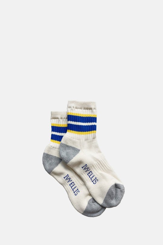 Sutter Puck Women's 1/4 Length Socks