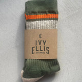 Sven Pantheon Socks