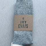 Tideline Yosemite Socks