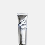 Jao Brand Hand Salve 28g.