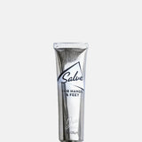 Jao Brand Hand Salve 28g.