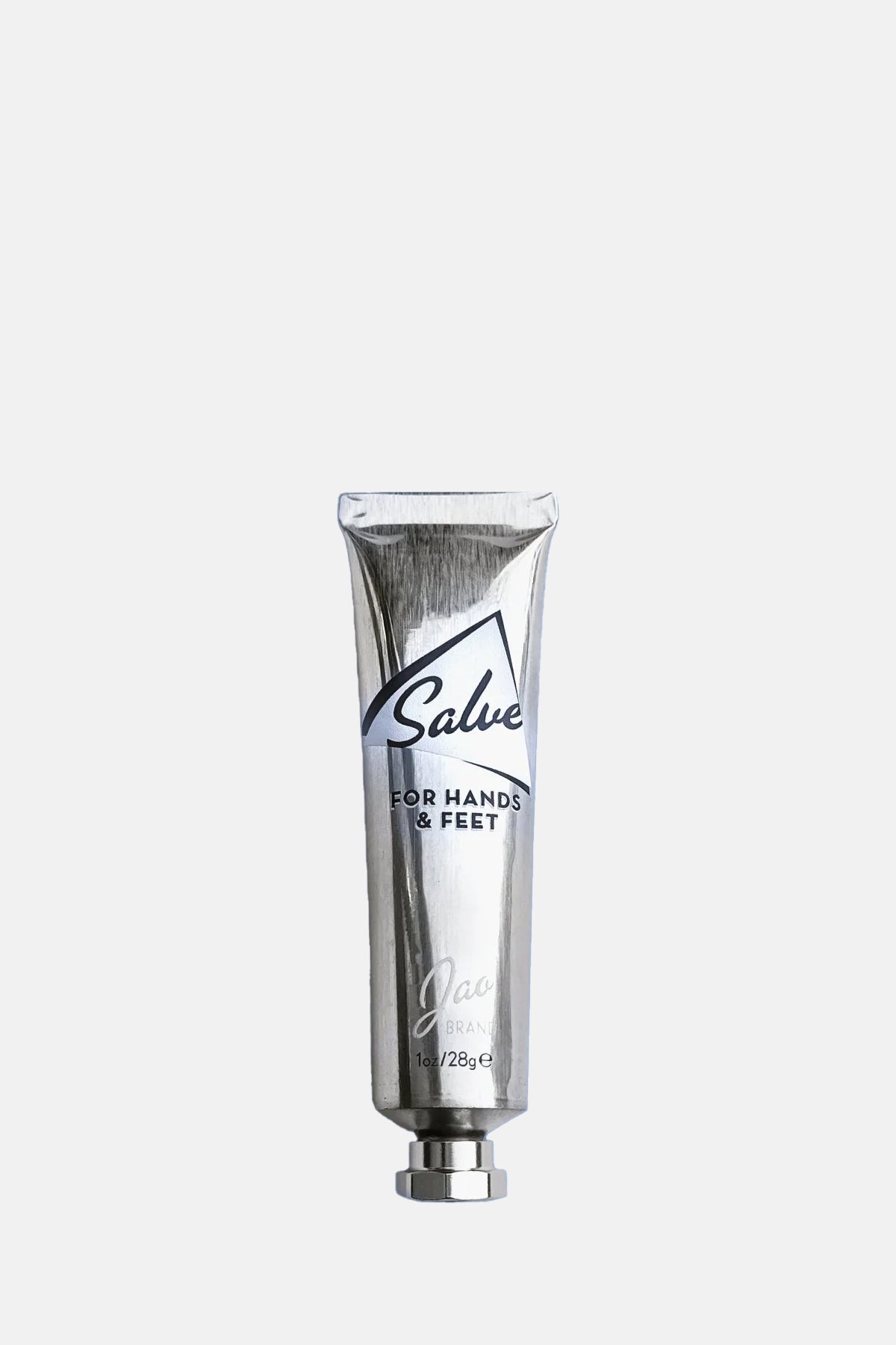 Jao Brand Hand Salve 28g.