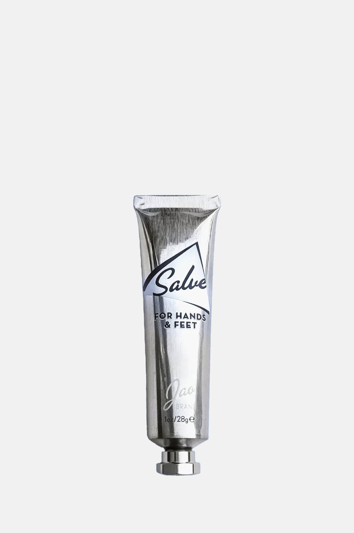 Jao Brand Hand Salve 28g.