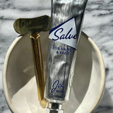 Hand Salve 28g