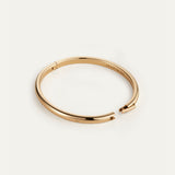 Remi Gold Bangle
