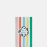 Jollity & Co. + Daydream Society Off To The Fair Favor Bags.