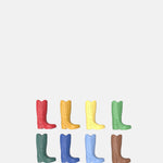 Jollity & Co. + Daydream Society Yeehaw Crayon Set.