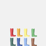 Jollity & Co. + Daydream Society Yeehaw Crayon Set.