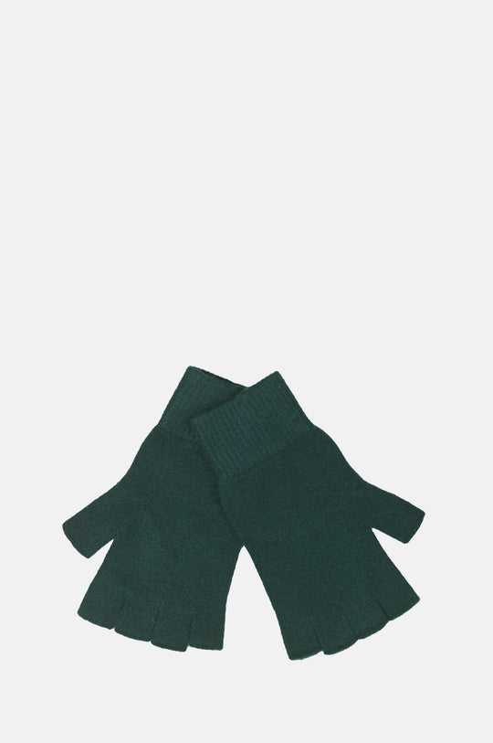 Fingerless Gloves Sacramento