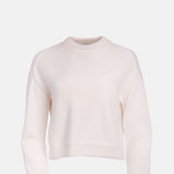 Jumper1234 Heavy Pocket Turtle Mozarella.