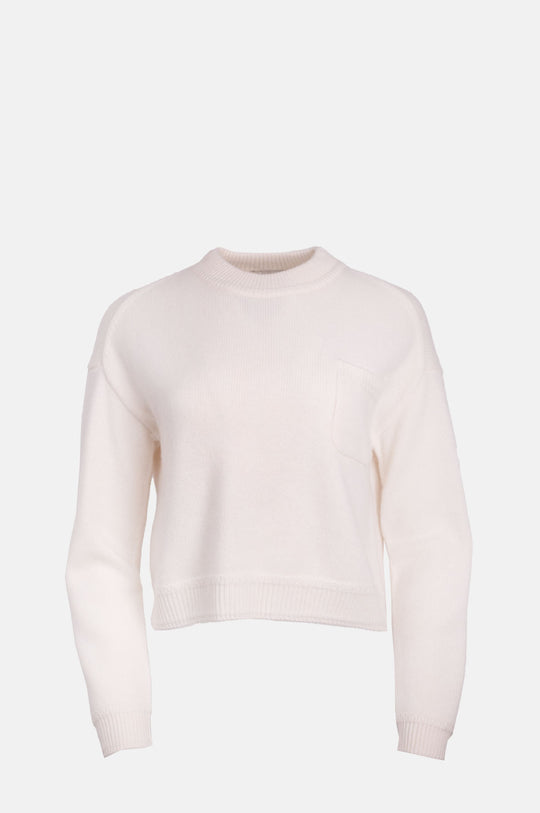 Heavy Pocket Turtle Mozarella