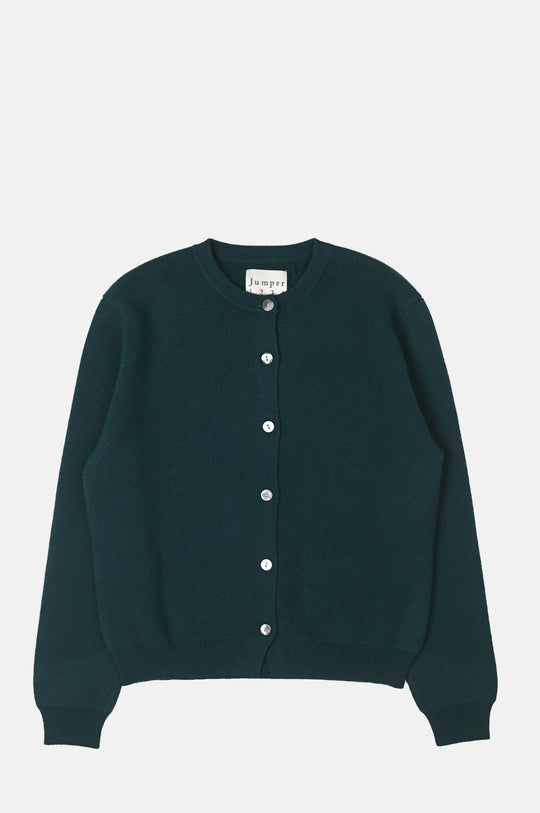 Perfect Cardigan Sacramento