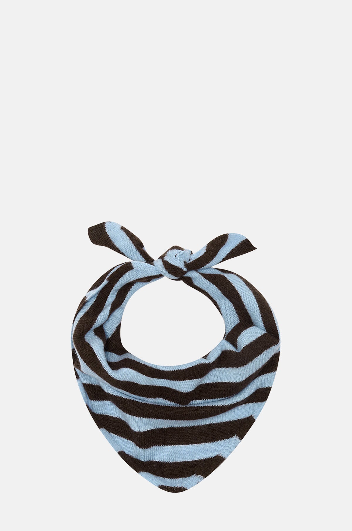 Jumper1234 Stripe Bandana Pluto Arctic.