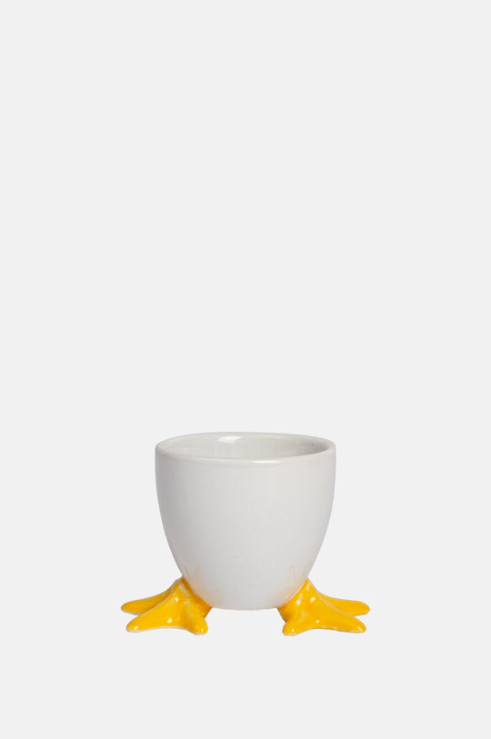 Sunny Side Up Egg Cup