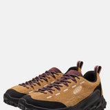 Jasper Zionic Sneaker Chipmunk/Huckleberry