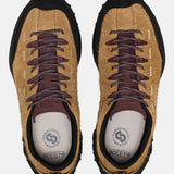 Jasper Zionic Sneaker Chipmunk/Huckleberry