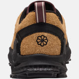 Jasper Zionic Sneaker Chipmunk/Huckleberry