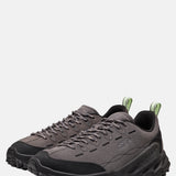 Jasper Zionic Sneaker Magnet/Steel Grey