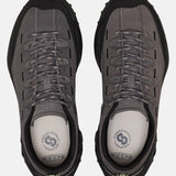 Jasper Zionic Sneaker Magnet/Steel Grey