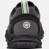 Jasper Zionic Sneaker Magnet/Steel Grey